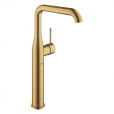 Grohe Essence Смесител за мивка L - размер злато мат 24170GN1