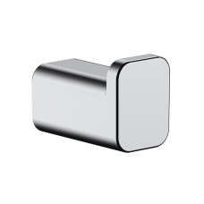 Hansgrohe ADDSTORIS Закачалка хром 41742000