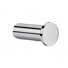 Hansgrohe LOGIS UNIVERSAL Закачалка хром 41711000