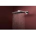 Hansgrohe Raindance Alive Q 210 / 340 mm 1jet душ пита хром 24530000