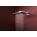 Hansgrohe Raindance Alive Q 210 / 340 mm 1jet душ пита хром 24530000