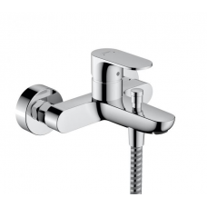 Hansgrohe Rebris S Смесител за душ хром 72440000