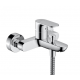 Hansgrohe Rebris S Смесител за душ хром 72440000
