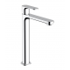 Hansgrohe Rebris S Смесител за мивка висок хром 72580000
