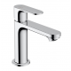 Hansgrohe Rebris S Смесител за мивка хром 72519000