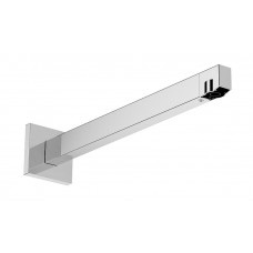 Hansgrohe Shower arm E държач от стена за душ пита хром 24337000