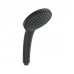 Ideal Standard Ceraterm T25 душ колона с термостат черен мат A7545XG - Арт Баня Ideal Standard Ceraterm T25 душ колона с термостат черен мат A7545XG