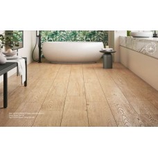 Le Briccole Rialto nat гранитогрес 20 x 120 cm - Novabell