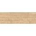 Le Briccole Rialto nat гранитогрес 20 x 120 cm - Novabell