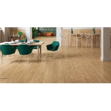 Le Briccole San marco nat гранитогрес 20 x 120 cm - Novabell