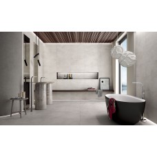 Open bianco mat гранитогрес 60 x 120 cm - Novabell