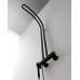 Душ колона Philo 