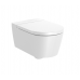 Roca Inspira Round Rim + Duplo S казанче и бутон по избор - Арт Баня Roca Inspira Round Rim + Duplo S казанче и бутон по избор
