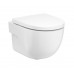 Roca Meridian Rim Compact + Duplo S казанче и бутон по избор