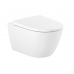 Roca Ona Rim + Duplo S казанче и бял бутон - Арт Баня Roca Ona Rim + Duplo S казанче и бял бутон