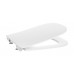 Roca The Gap Square Compact Rim + Duplo S казанче и бутон по избор
