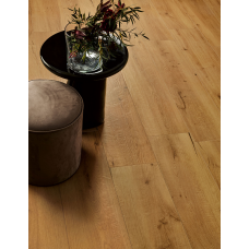 Rovere Intenso гранитогрес 20 x 120 cm