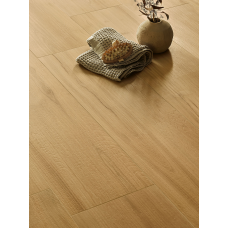 Rovere Naturale гранитогрес 20 x 120 cm
