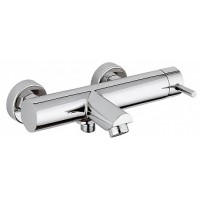 Stick смесител за душ хром SK022CR