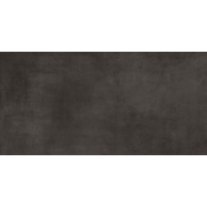 Tuval Antracite гранитогрес 60 x 120 cm