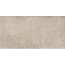 Tuval Beige гранитогрес 60 x 120 cm