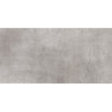 Tuval Gris гранитогрес 60 x 120 cm