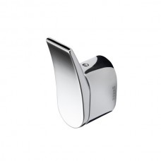 Wynk единична закачалка хром 914513-02