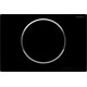 Активатор Sigma 10 черен
