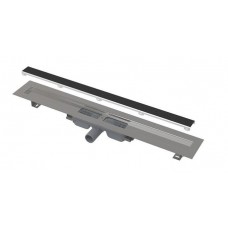 Линеен сифон APZ115 550 mm LOW за вграждане на плочка