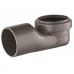 Линеен сифон клапа MAGdrain Duo Black 60 см. JDC55X600Q5-O Линеен сифон клапа MAGdrain Duo Black 60 см. JDC55X600Q5-O