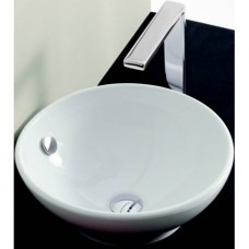 Мивка за баня Fuori 1- разпродажба