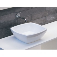 Мивка за баня Fuori Corner Quadro- разпродажба