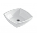 Мивка за баня Fuori Corner Quadro- разпродажба