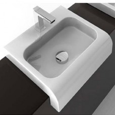Мивка за баня La Fontana 45- разпродажба