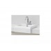 Мивка за баня La Fontana 45- разпродажба