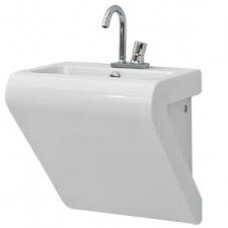 Мивка за баня La Fontana 55- разпродажба