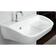 Мивка за баня Мивка с плот Spa 90/ 45 см.