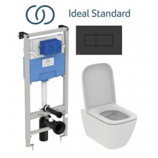 Промо пакет IDEAL STANDARD I.LIFE
