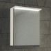 Шкаф-огледало GALLA 40 с LED осветление