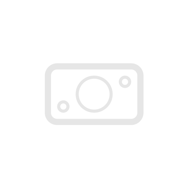 Душ за вграждане Espreso с пита Ø 200 и ръчен душ - разпродажба